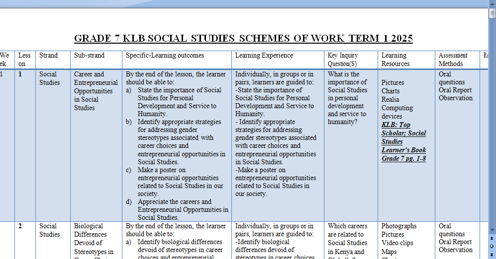 No preview available